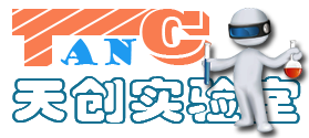 21183645.png